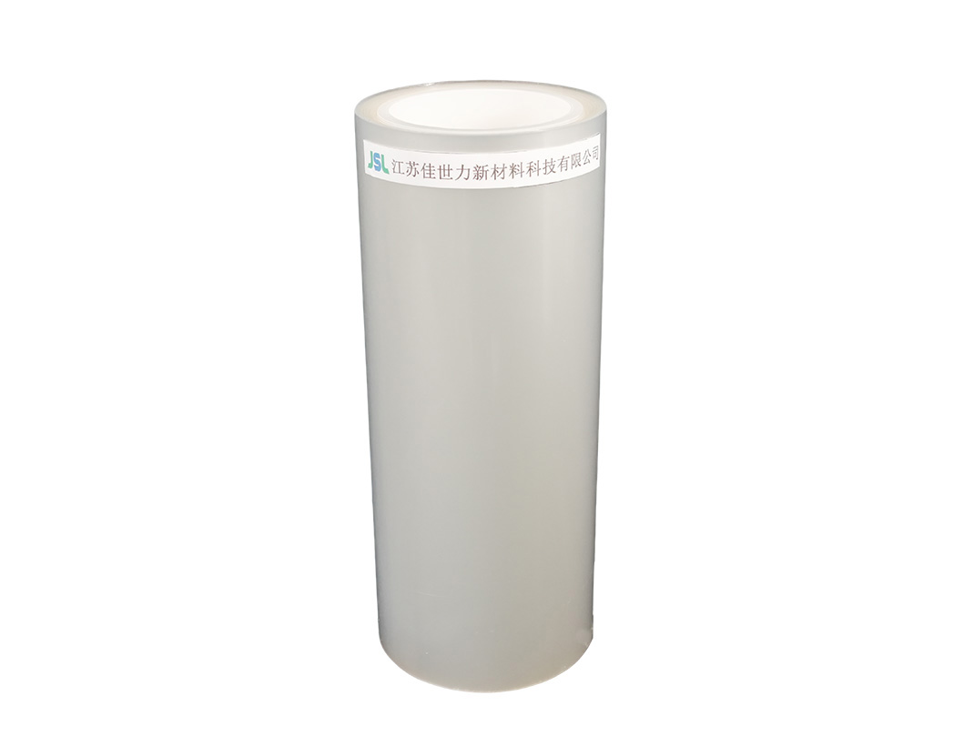 UV anti-sticking adhesive tape